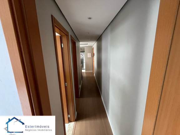 Imagem Apartamento com 2 Quartos para Alugar ou Temporada, 46 m² em Portais (polvilho) - Cajamar Imagem Apartamento com 2 Quartos para Alugar ou Temporada, 46 m² em Portais (polvilho) - Cajamar