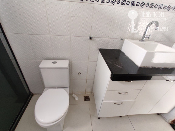 Imagem Apartamento com 2 Quartos à Venda, 76 m² em Nazaré - Salvador
