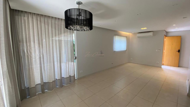 Imagem Sobrado com 3 Quartos à Venda, 150 m² em Jardim Veraneio - Campo Grande