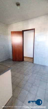 Imagem Apartamento com 2 Quartos à Venda, 90 m² em Parque Califórnia - Campos Dos Goytacazes Imagem Apartamento com 2 Quartos à Venda, 90 m² em Parque Califórnia - Campos Dos Goytacazes
