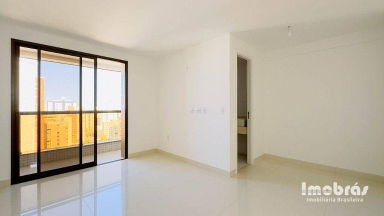 Imagem Apartamento com 3 Quartos à Venda, 163 m² em Aldeota - Fortaleza Imagem Apartamento com 3 Quartos à Venda, 163 m² em Aldeota - Fortaleza