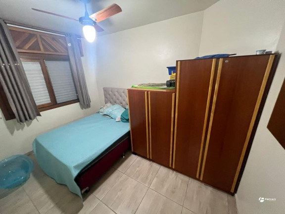 Imagem Apartamento com 3 Quartos à Venda, 128 m² em Zona Nova - Capão Da Canoa Imagem Apartamento com 3 Quartos à Venda, 128 m² em Zona Nova - Capão Da Canoa