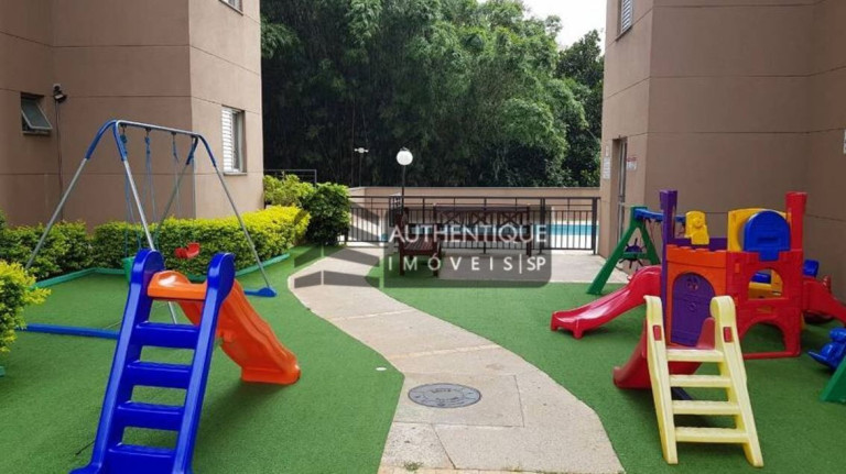 Imagem Apartamento com 2 Quartos à Venda, 49 m² em Saúde - São Paulo Imagem Apartamento com 2 Quartos à Venda, 49 m² em Saúde - São Paulo