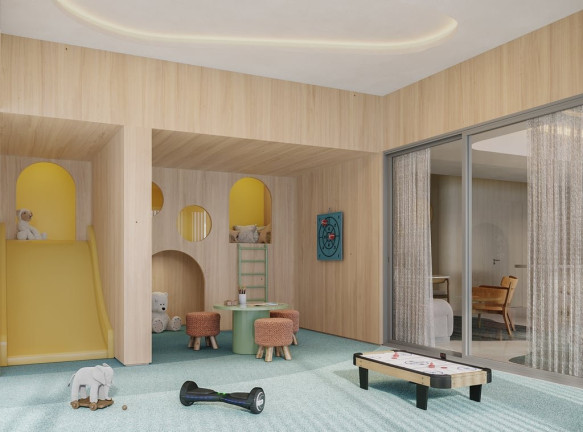 Imagem Apartamento com 3 Quartos à Venda, 173 m² em Ipanema - Rio De Janeiro