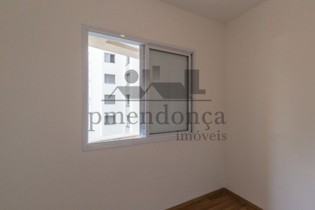 Imagem Apartamento com 2 Quartos à Venda, 50 m² em Pompeia - São Paulo Imagem Apartamento com 2 Quartos à Venda, 50 m² em Pompeia - São Paulo