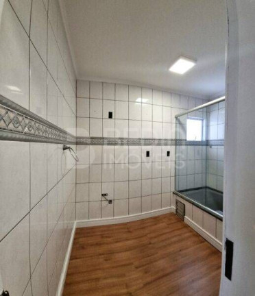 Imagem Cobertura com 4 Quartos à Venda, 268 m² em Centro - Balneário Camboriú