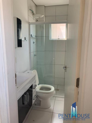 Imagem Apartamento com 3 Quartos à Venda, 78 m² em Tabuleiro - Camboriú