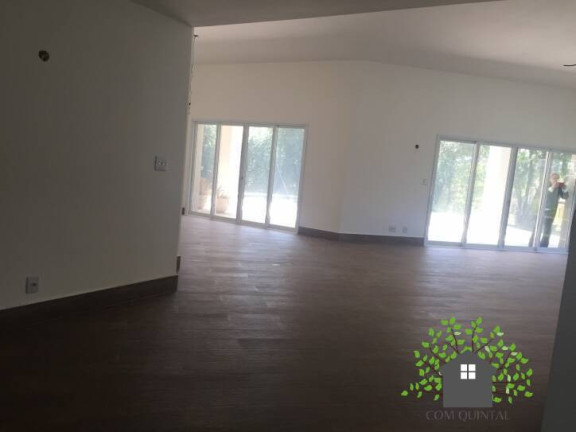 Imagem Casa com 4 Quartos à Venda, 498 m² em Parque Rincão - Cotia