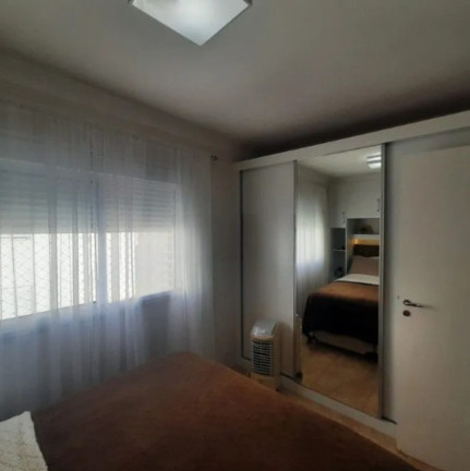 Imagem Imóvel com 3 Quartos à Venda, 130 m² em Vila Vera - São Paulo Imagem Imóvel com 3 Quartos à Venda, 130 m² em Vila Vera - São Paulo