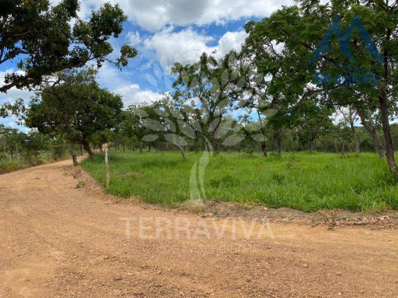 Imagem Fazenda à Venda, 20.000 m² em São José De Almeida - Jaboticatubas Imagem Fazenda à Venda, 20.000 m² em São José De Almeida - Jaboticatubas