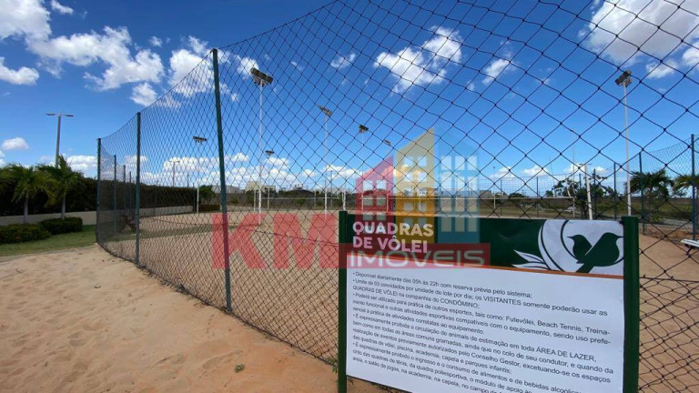 Imagem Casa de Condomínio com 3 Quartos para Alugar, 999 m² em Rincão - Mossoró Imagem Casa de Condomínio com 3 Quartos para Alugar, 999 m² em Rincão - Mossoró