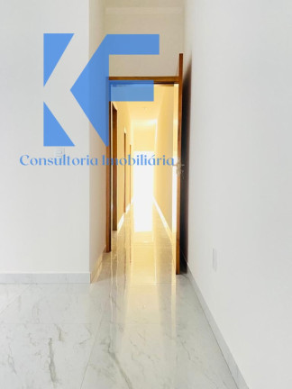 Imagem Casa com 3 Quartos à Venda, 150 m² em Chácara Santa Antonieta (nova Veneza) - Sumaré Imagem Casa com 3 Quartos à Venda, 150 m² em Chácara Santa Antonieta (nova Veneza) - Sumaré