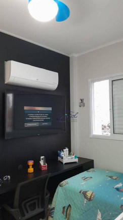 Imagem Apartamento com 2 Quartos à Venda, 60 m² em Tupi - Praia Grande Imagem Apartamento com 2 Quartos à Venda, 60 m² em Tupi - Praia Grande