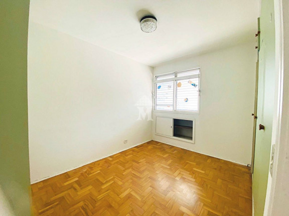 Imagem Apartamento com 3 Quartos para Alugar, 82 m² em Vila Mariana - São Paulo Imagem Apartamento com 3 Quartos para Alugar, 82 m² em Vila Mariana - São Paulo