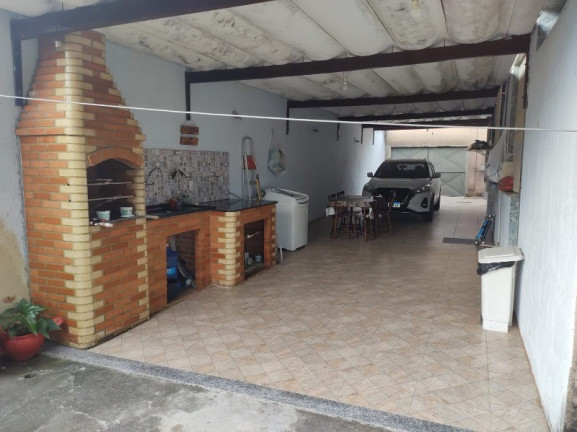 Imagem Casa com 2 Quartos à Venda, 165 m² em Jardim Santa Rita - Duque De Caxias Imagem Casa com 2 Quartos à Venda, 165 m² em Jardim Santa Rita - Duque De Caxias