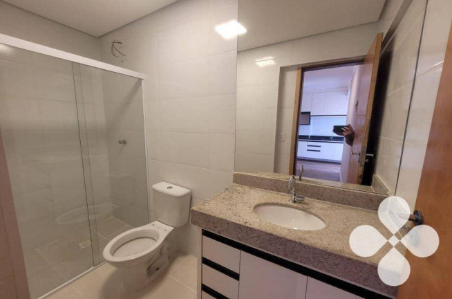 Imagem Imóvel com 2 Quartos à Venda, 52 m² em Macuco - Santos Imagem Imóvel com 2 Quartos à Venda, 52 m² em Macuco - Santos