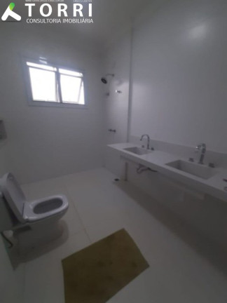 Imagem Imóvel com 3 Quartos à Venda, 230 m² em Condomínio Village Ipanema - Araçoiaba Da Serra Imagem Imóvel com 3 Quartos à Venda, 230 m² em Condomínio Village Ipanema - Araçoiaba Da Serra