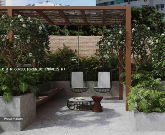 Imagem Apartamento com 2 Quartos à Venda, 71 m² em Rio De Janeiro Imagem Apartamento com 2 Quartos à Venda, 71 m² em Rio De Janeiro