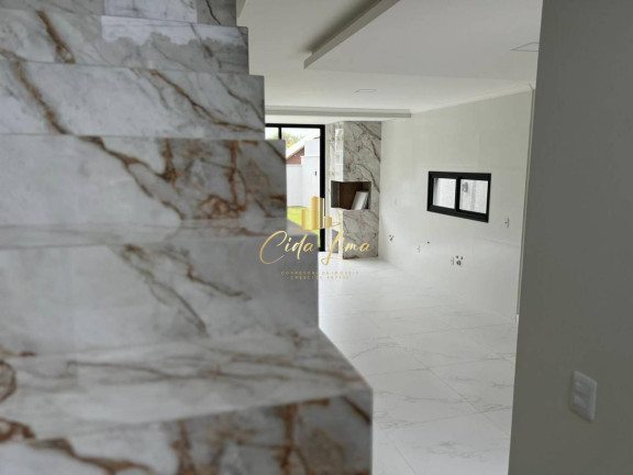 Imagem Casa com 4 Quartos à Venda,  em Ingleses Do Rio Vermelho - Florianópolis