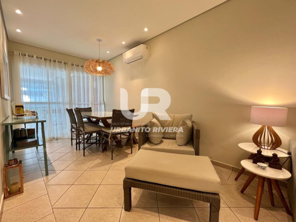 Imagem Imóvel com 3 Quartos à Venda, 117 m² em Riviera | Módulo 02 - Bertioga Imagem Imóvel com 3 Quartos à Venda, 117 m² em Riviera | Módulo 02 - Bertioga