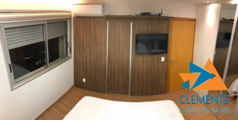 Imagem Apartamento com 3 Quartos à Venda, 92 m² em Vila Da Serra - Nova Lima Imagem Apartamento com 3 Quartos à Venda, 92 m² em Vila Da Serra - Nova Lima