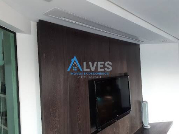 Imagem Apartamento com 3 Quartos à Venda, 300 m² em Centro - São Bernardo Do Campo Imagem Apartamento com 3 Quartos à Venda, 300 m² em Centro - São Bernardo Do Campo