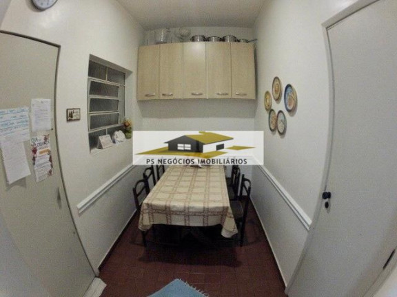 Imagem Casa com 4 Quartos à Venda, 180 m² em Jardim Da Saúde - São Paulo