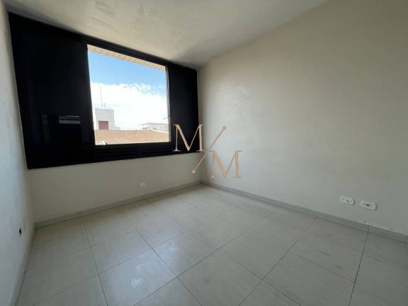 Imagem Apartamento com 2 Quartos à Venda, 55 m² em Gonzaga - Santos Imagem Apartamento com 2 Quartos à Venda, 55 m² em Gonzaga - Santos
