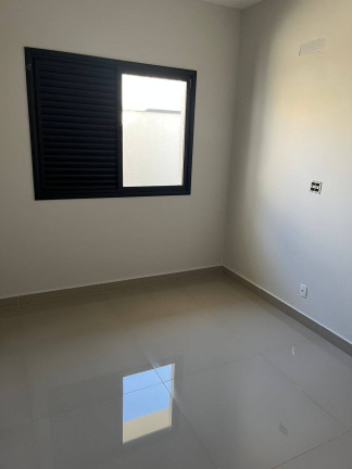 Imagem Casa com 3 Quartos à Venda, 357 m² em Parque Residencial Maria Elmira - Caçapava Imagem Casa com 3 Quartos à Venda, 357 m² em Parque Residencial Maria Elmira - Caçapava