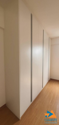 Imagem Apartamento com 4 Quartos à Venda, 116 m² em Prado - Belo Horizonte
