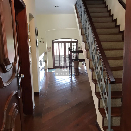 Imagem Casa de Condomínio com 4 Quartos à Venda, 350 m² em Alphaville - Santana De Parnaíba Imagem Casa de Condomínio com 4 Quartos à Venda, 350 m² em Alphaville - Santana De Parnaíba