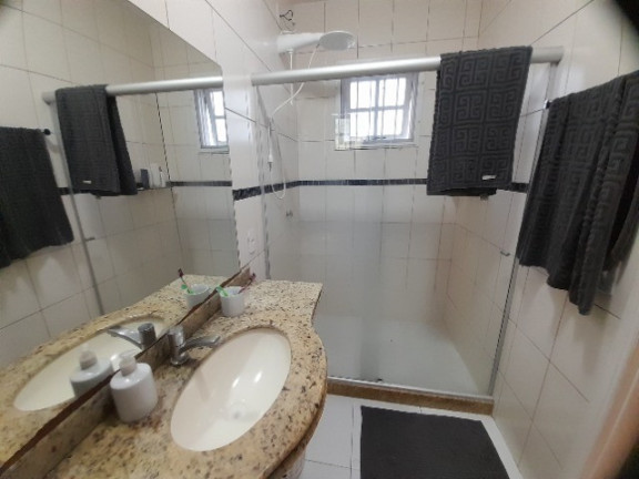 Imagem Casa com 3 Quartos à Venda, 268 m² em Vila Progresso - Niterói Imagem Casa com 3 Quartos à Venda, 268 m² em Vila Progresso - Niterói
