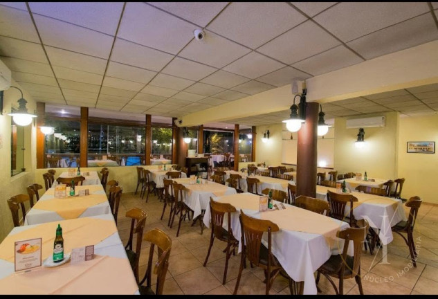 Imagem Imóvel com 4 Quartos para Alugar, 410 m² em Vila Sofia - São Paulo