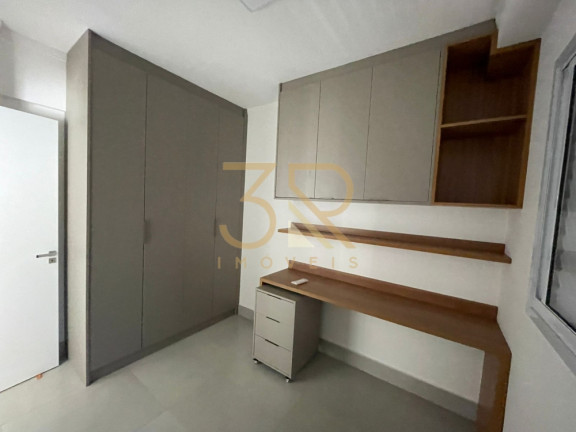 Imagem Apartamento com 2 Quartos para Alugar, 70 m² em Ribeirânia - Ribeirão Preto Imagem Apartamento com 2 Quartos para Alugar, 70 m² em Ribeirânia - Ribeirão Preto