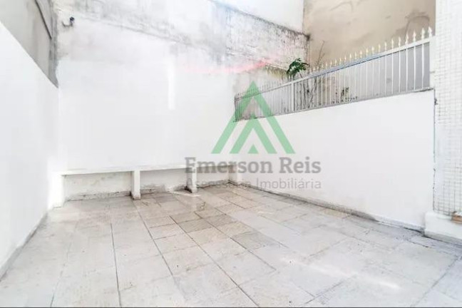 Imagem Apartamento com 1 Quarto à Venda, 64 m² em Consolação - São Paulo