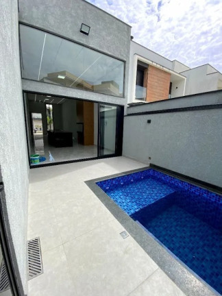 Imagem Casa com 3 Quartos à Venda, 171 m² em Parque Ibiti Reserva - Sorocaba Imagem Casa com 3 Quartos à Venda, 171 m² em Parque Ibiti Reserva - Sorocaba