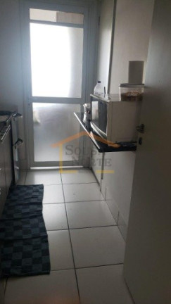 Imagem Apartamento com 2 Quartos à Venda, 65 m² em Catumbi - São Paulo Imagem Apartamento com 2 Quartos à Venda, 65 m² em Catumbi - São Paulo
