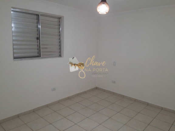 Imagem Casa com 3 Quartos à Venda, 250 m² em Jardim Regis - São Paulo Imagem Casa com 3 Quartos à Venda, 250 m² em Jardim Regis - São Paulo