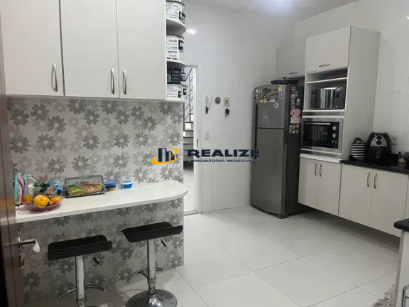 Imagem Casa com 3 Quartos à Venda, em Parque João Maria - Campos Dos Goytacazes Imagem Casa com 3 Quartos à Venda, em Parque João Maria - Campos Dos Goytacazes