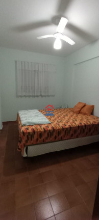 Imagem Apartamento com 2 Quartos à Venda, 70 m² em Caiçara - Praia Grande Imagem Apartamento com 2 Quartos à Venda, 70 m² em Caiçara - Praia Grande