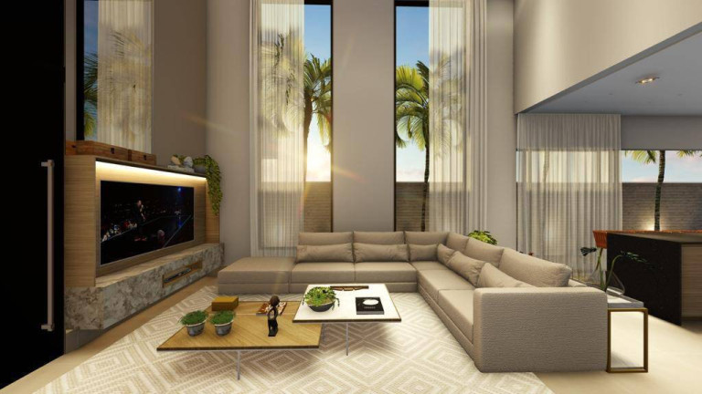 Imagem Casa com 3 Quartos à Venda, 300 m² em Parqville Pinheiros - Aparecida De Goiânia Imagem Casa com 3 Quartos à Venda, 300 m² em Parqville Pinheiros - Aparecida De Goiânia