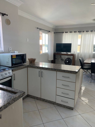 Imagem Apartamento com 3 Quartos à Venda, 130 m² em Meia Praia - Itapema