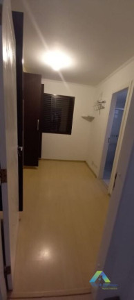 Imagem Apartamento com 2 Quartos à Venda, 63 m² em Vila Da Saúde - São Paulo Imagem Apartamento com 2 Quartos à Venda, 63 m² em Vila Da Saúde - São Paulo