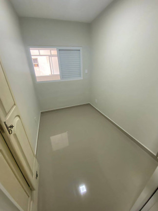 Imagem Apartamento com 3 Quartos à Venda, 114 m² em Marapé - Santos Imagem Apartamento com 3 Quartos à Venda, 114 m² em Marapé - Santos