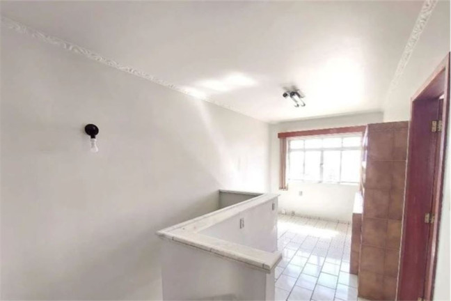 Imagem Casa com 4 Quartos à Venda,  em Estreito - Florianópolis