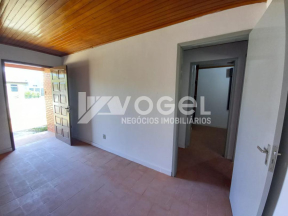 Imagem Casa com 2 Quartos à Venda, 80 m² em Nova Tramandaí - Tramandai
