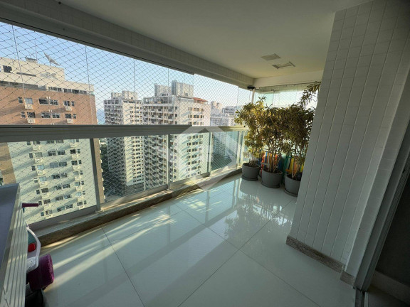 Imagem Apartamento com 4 Quartos à Venda, 114 m² em Barra Da Tijuca - Rio De Janeiro Imagem Apartamento com 4 Quartos à Venda, 114 m² em Barra Da Tijuca - Rio De Janeiro