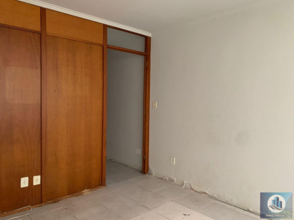 Sala Comercial à Venda, 120 m² em Centro - Pelotas
