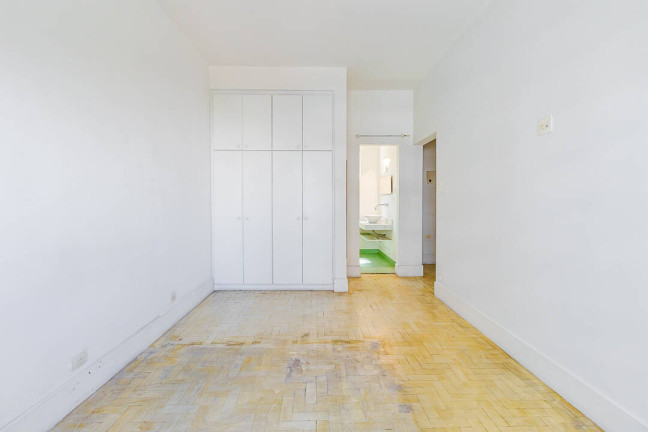 Imagem Apartamento com 1 Quarto à Venda, 111 m² em Pinheiros - São Paulo Imagem Apartamento com 1 Quarto à Venda, 111 m² em Pinheiros - São Paulo