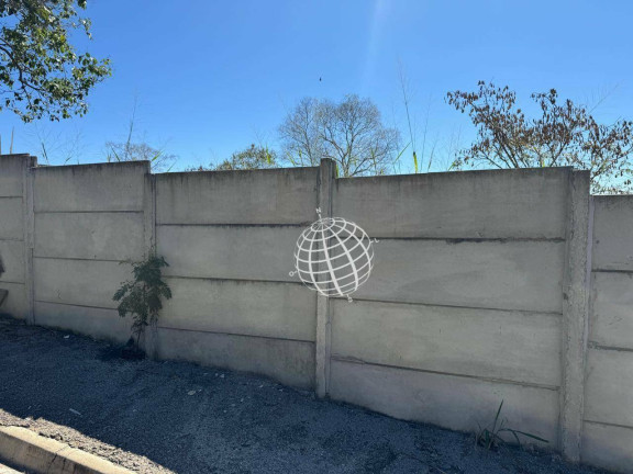 Imagem Terreno à Venda, 300 m² em Jardim Maristela - Atibaia Imagem Terreno à Venda, 300 m² em Jardim Maristela - Atibaia